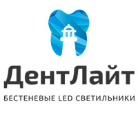 Партнерский логотип 1